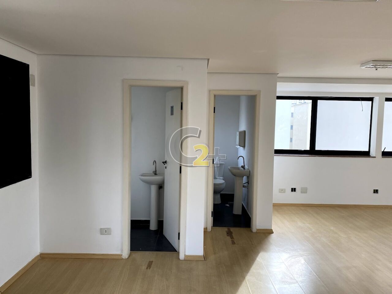 Foto 5 - CC53046