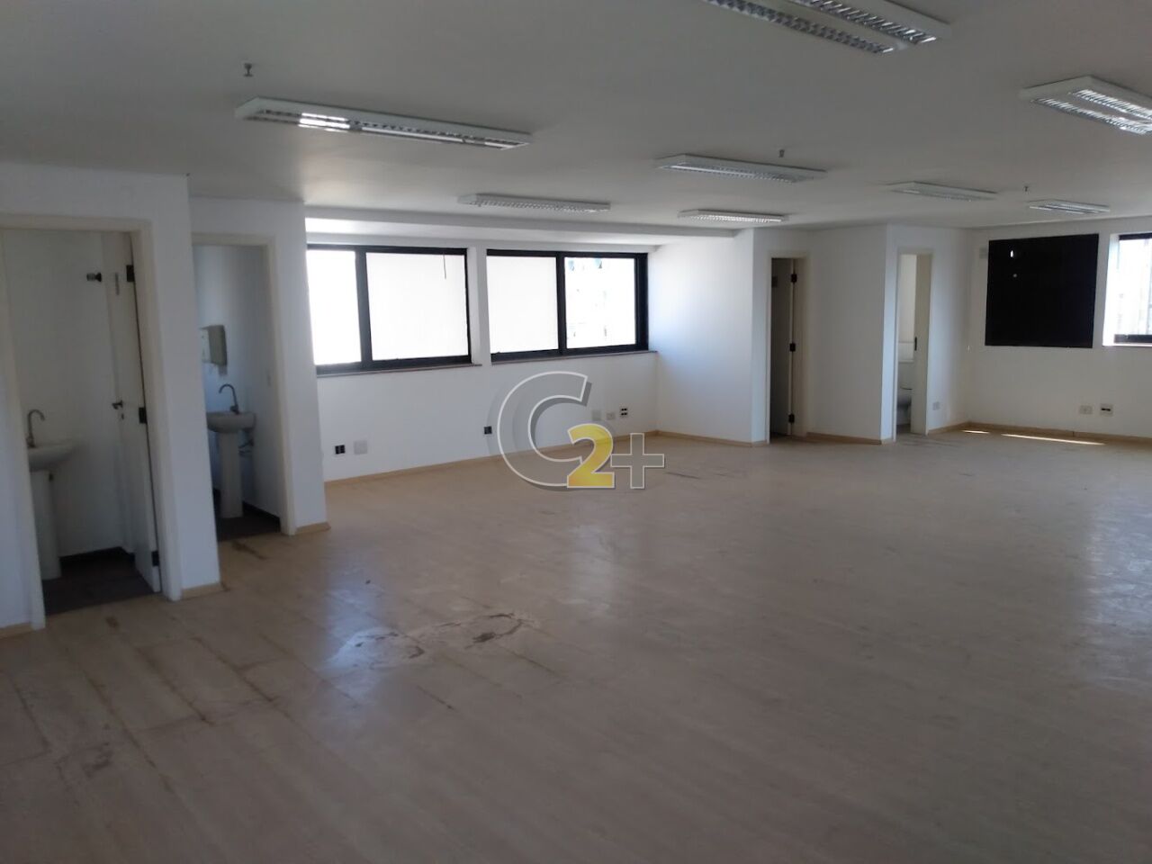 Foto 8 - CC53046