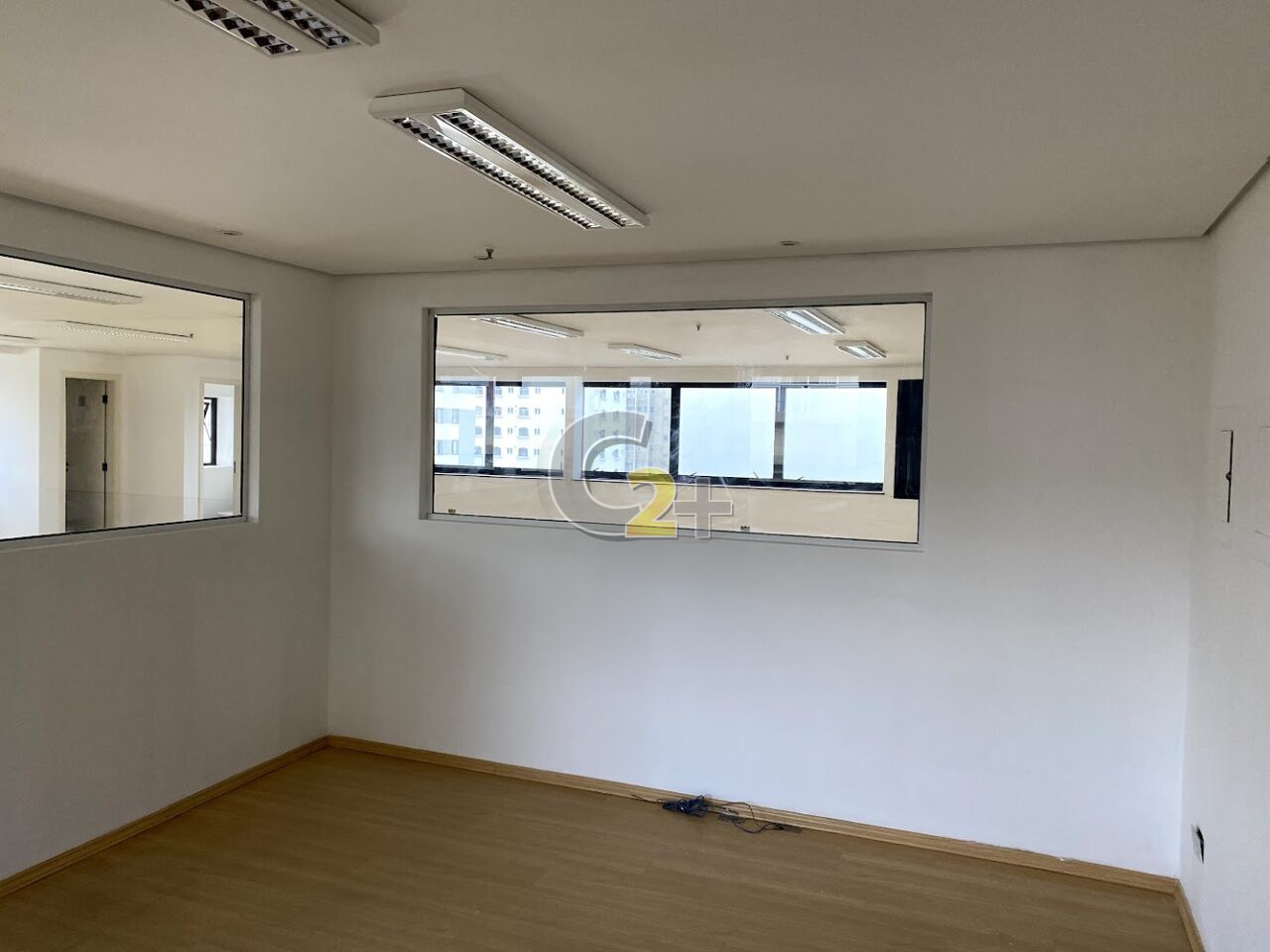 Foto 17 - CC53046