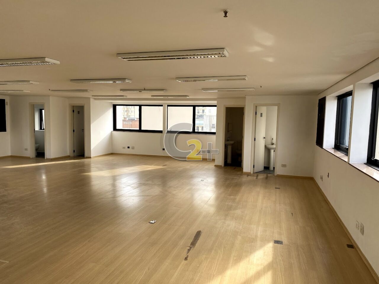 Foto 2 - CC53046