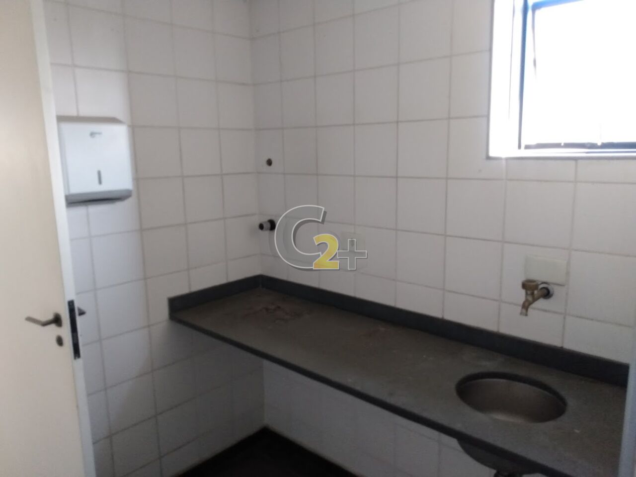 Foto 11 - CC53046
