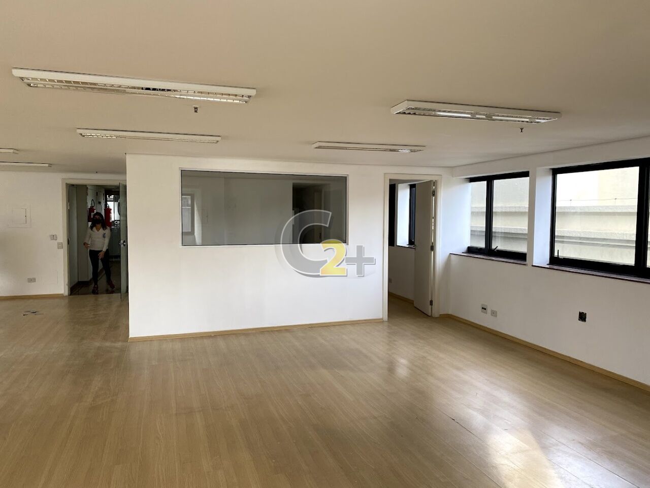 Foto 6 - CC53046