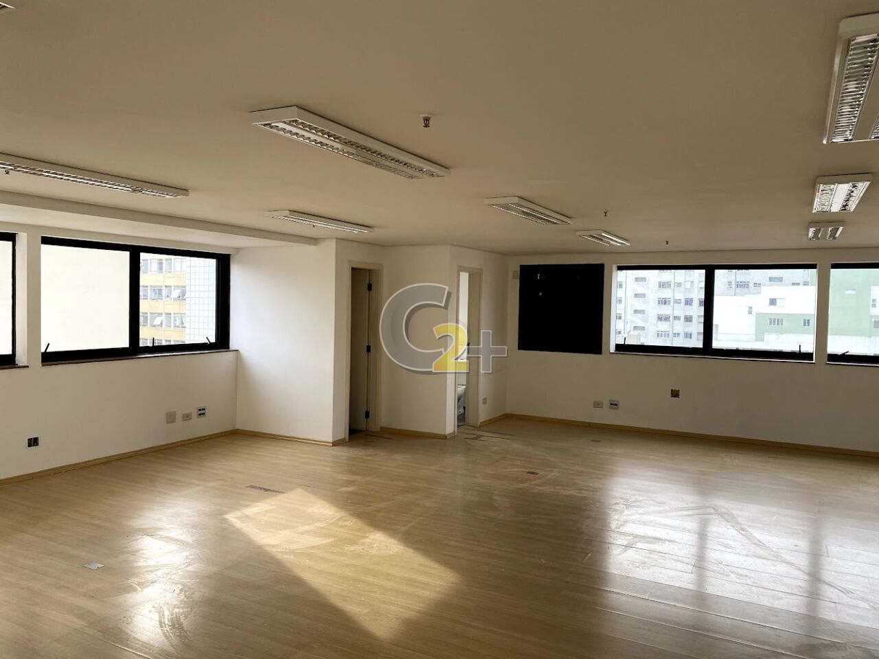 Foto 3 - CC53046