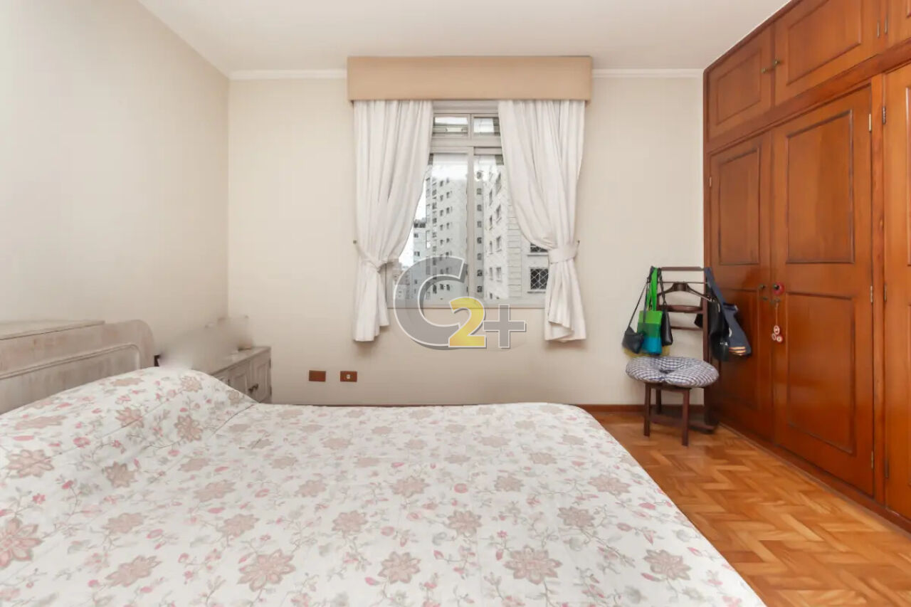 Foto 9 - CC53081