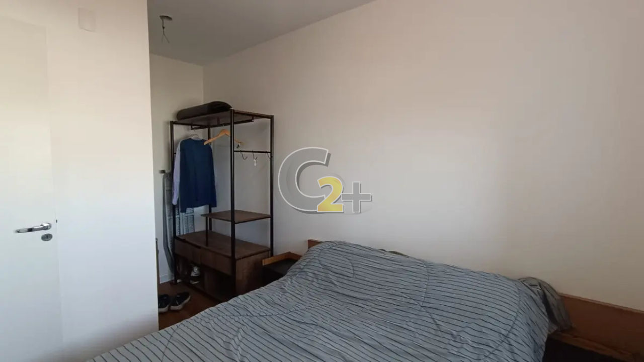 Foto 7 - CC53082