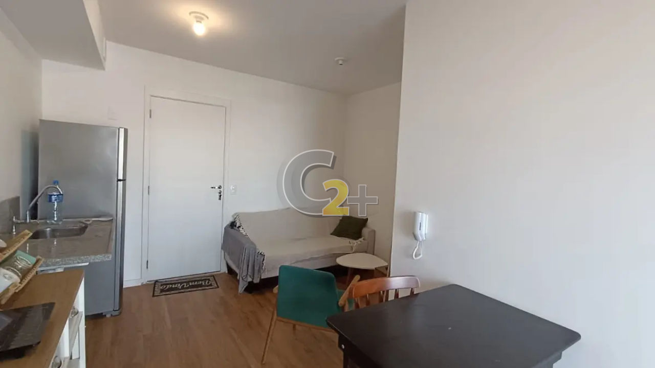 Foto 4 - CC53082