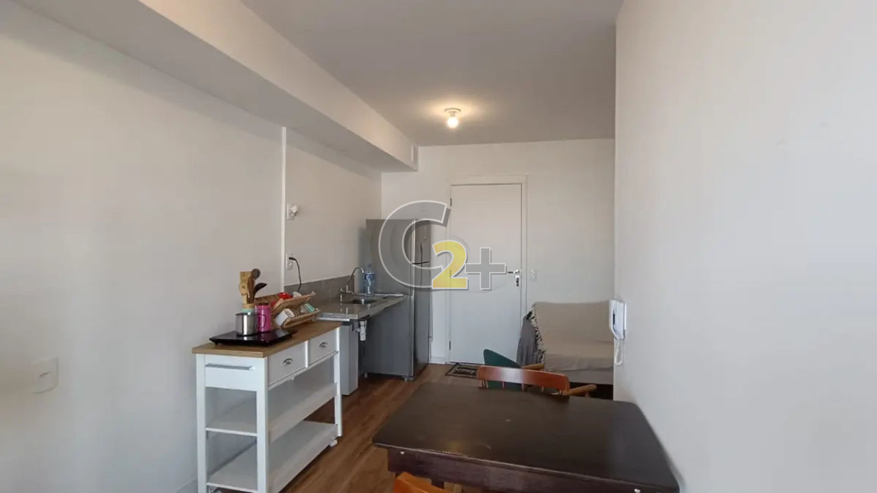 Foto 5 - CC53082