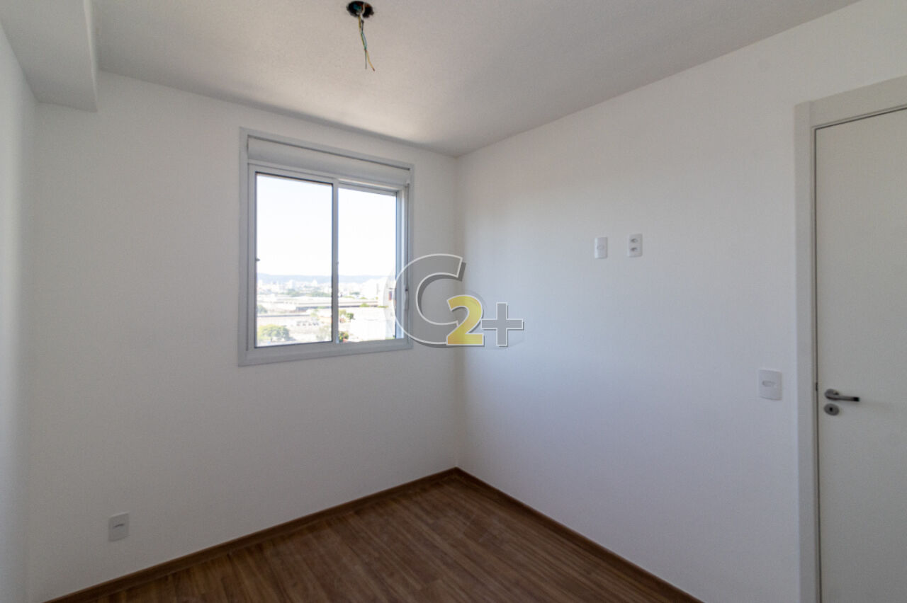 Foto 9 - CC53106