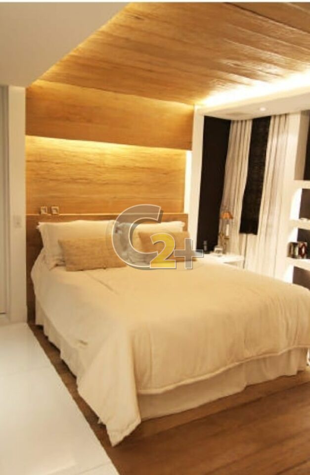 Foto 6 - CC53135