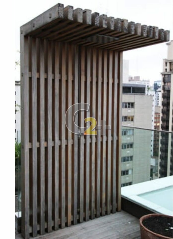 Foto 37 - CC53135