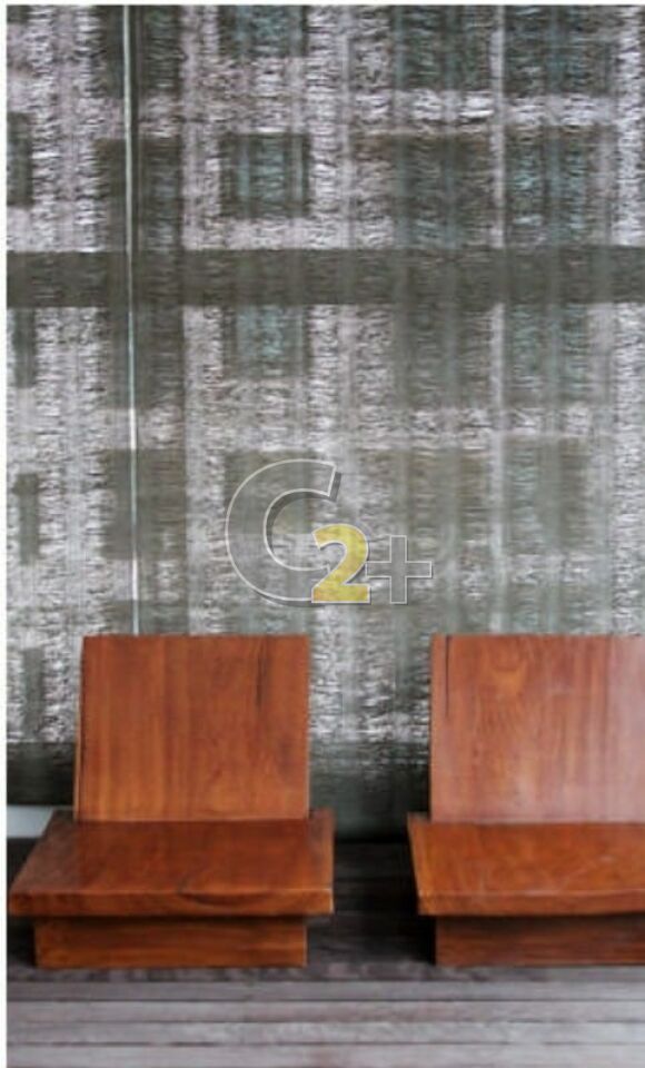 Foto 32 - CC53135