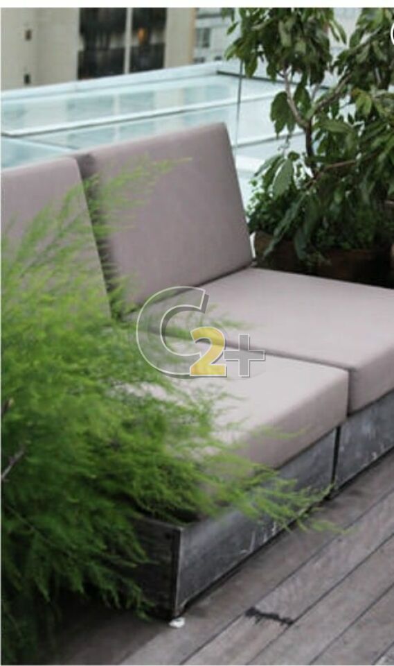 Foto 36 - CC53135