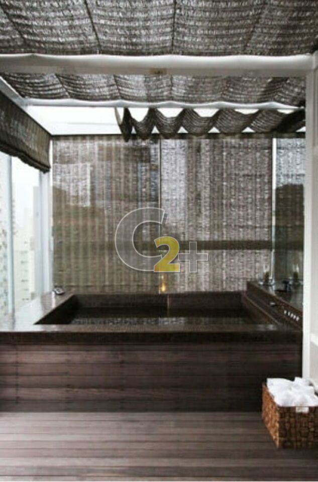 Foto 35 - CC53135