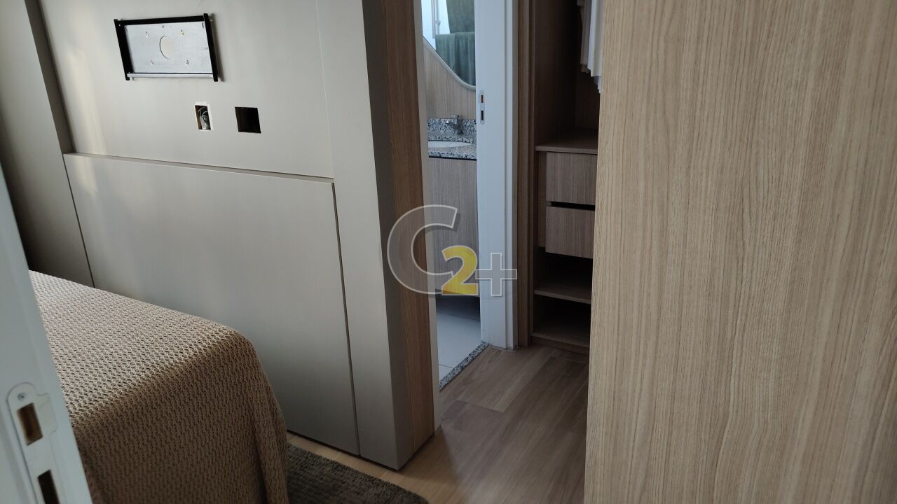 Foto 13 - CC53136