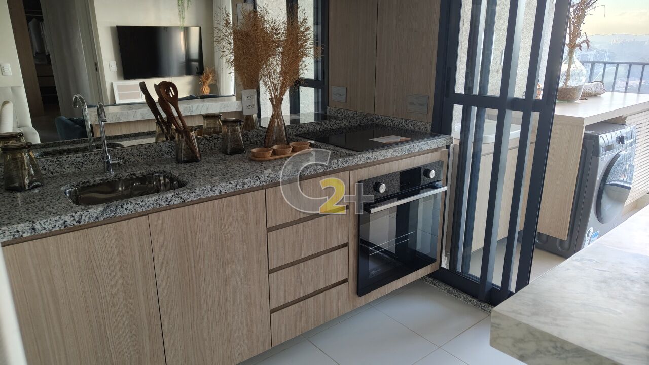 Foto 5 - CC53136