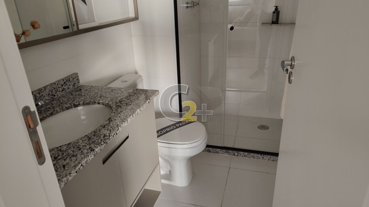 Foto 9 - CC53136