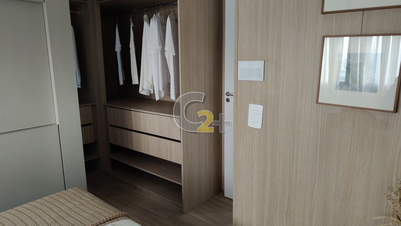 Foto 21 - CC53136