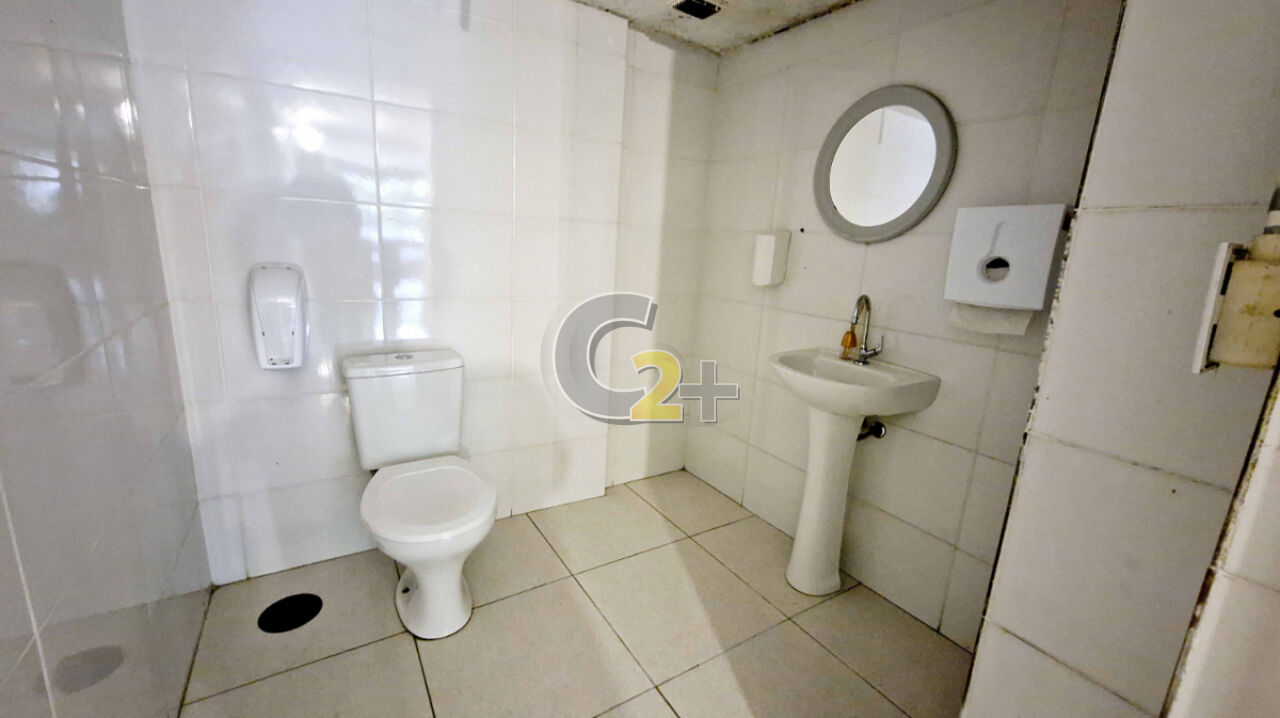 Foto 31 - CC53141