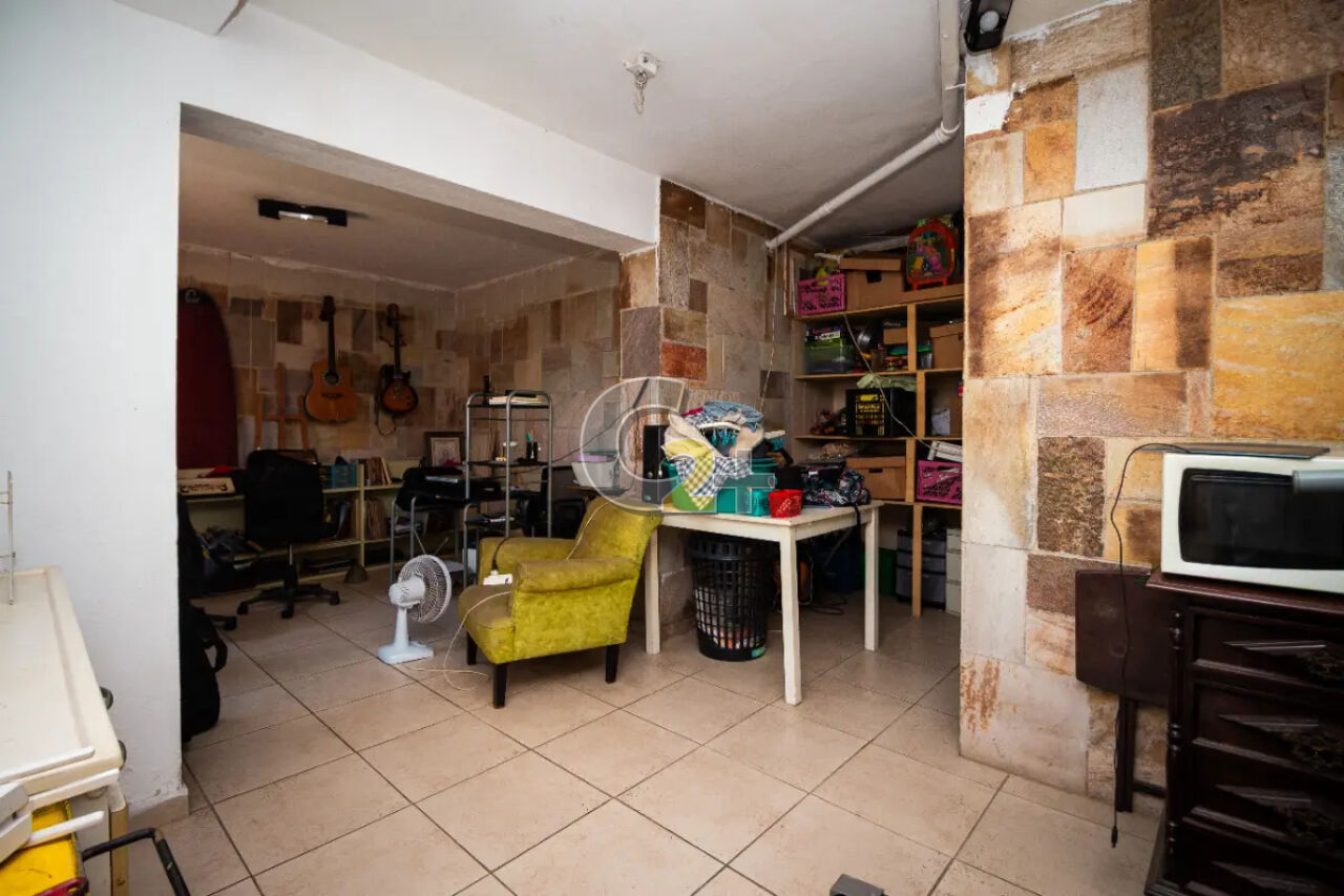 Foto 18 - CC53146