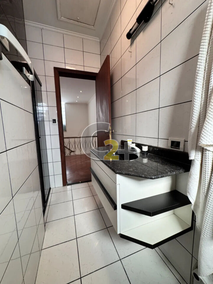 Foto 9 - CC53149