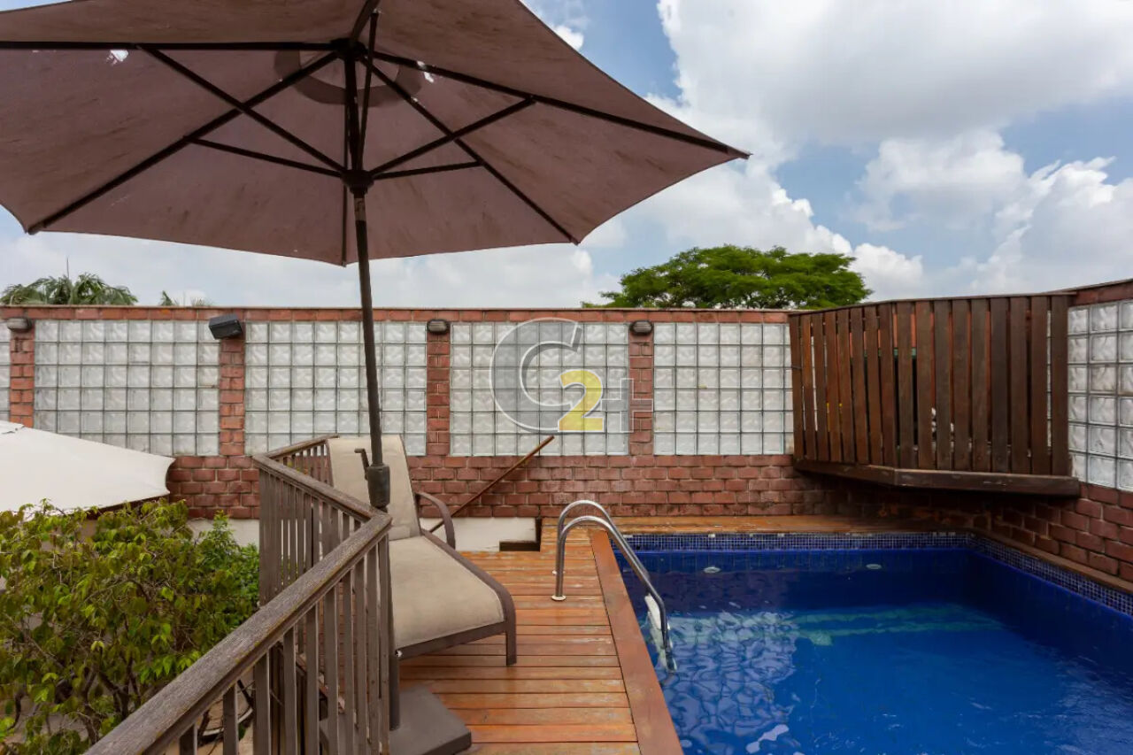 Casa de Vila