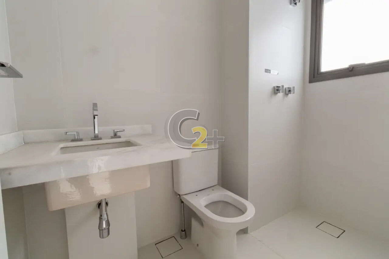 Foto 7 - CC53152