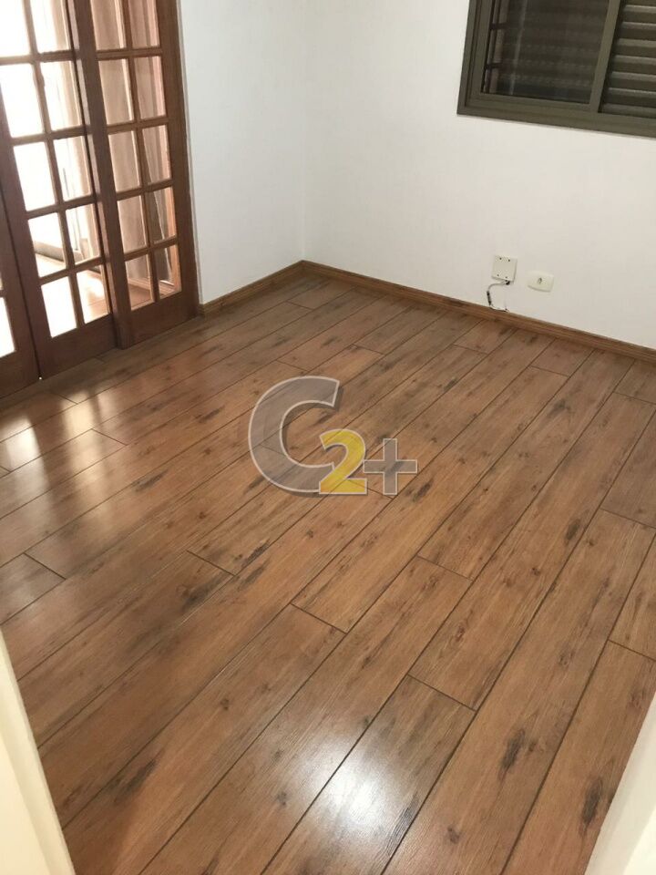 Foto 4 - CC53157