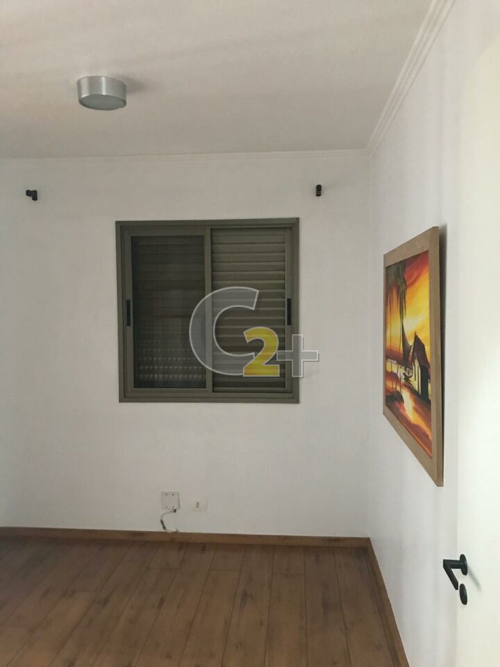 Foto 7 - CC53157