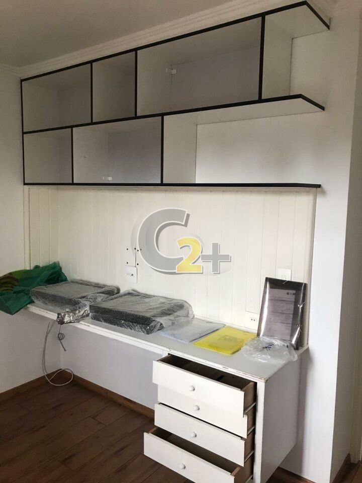 Foto 8 - CC53157