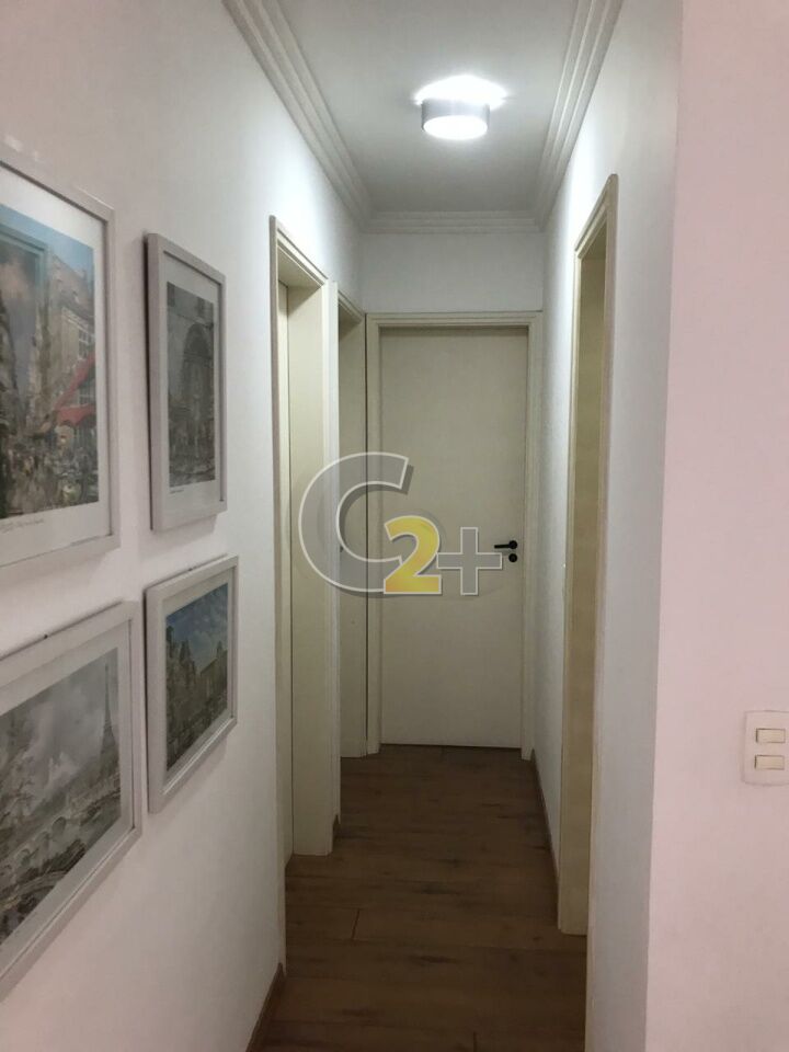 Foto 6 - CC53157