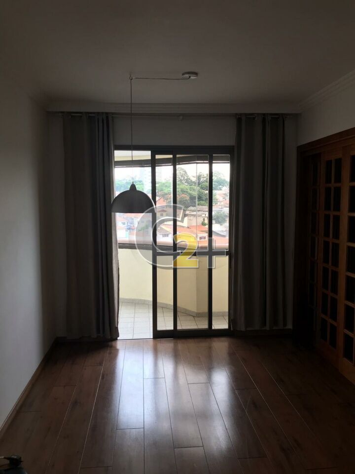 Foto 3 - CC53157