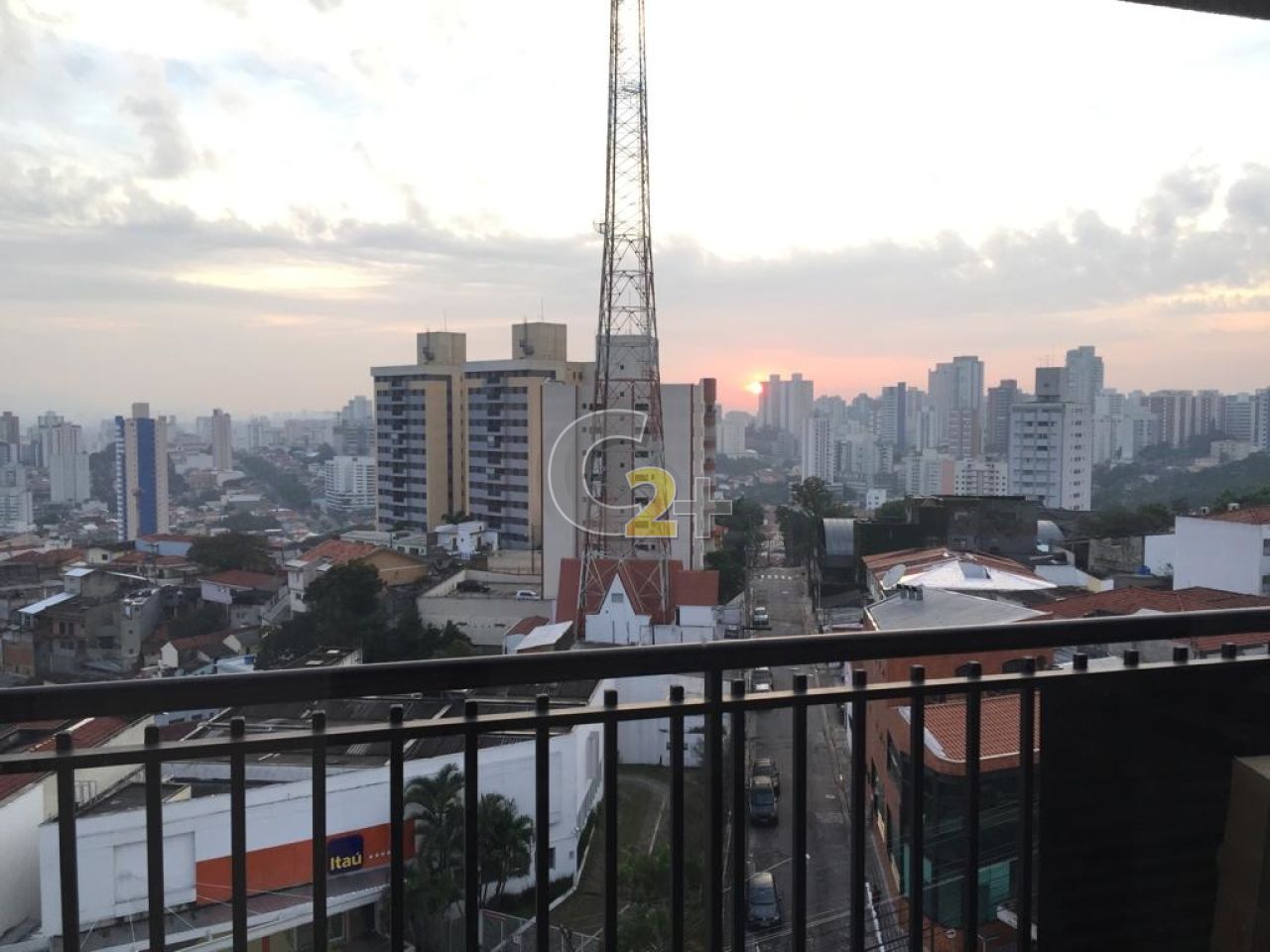 Foto 12 - CC5316