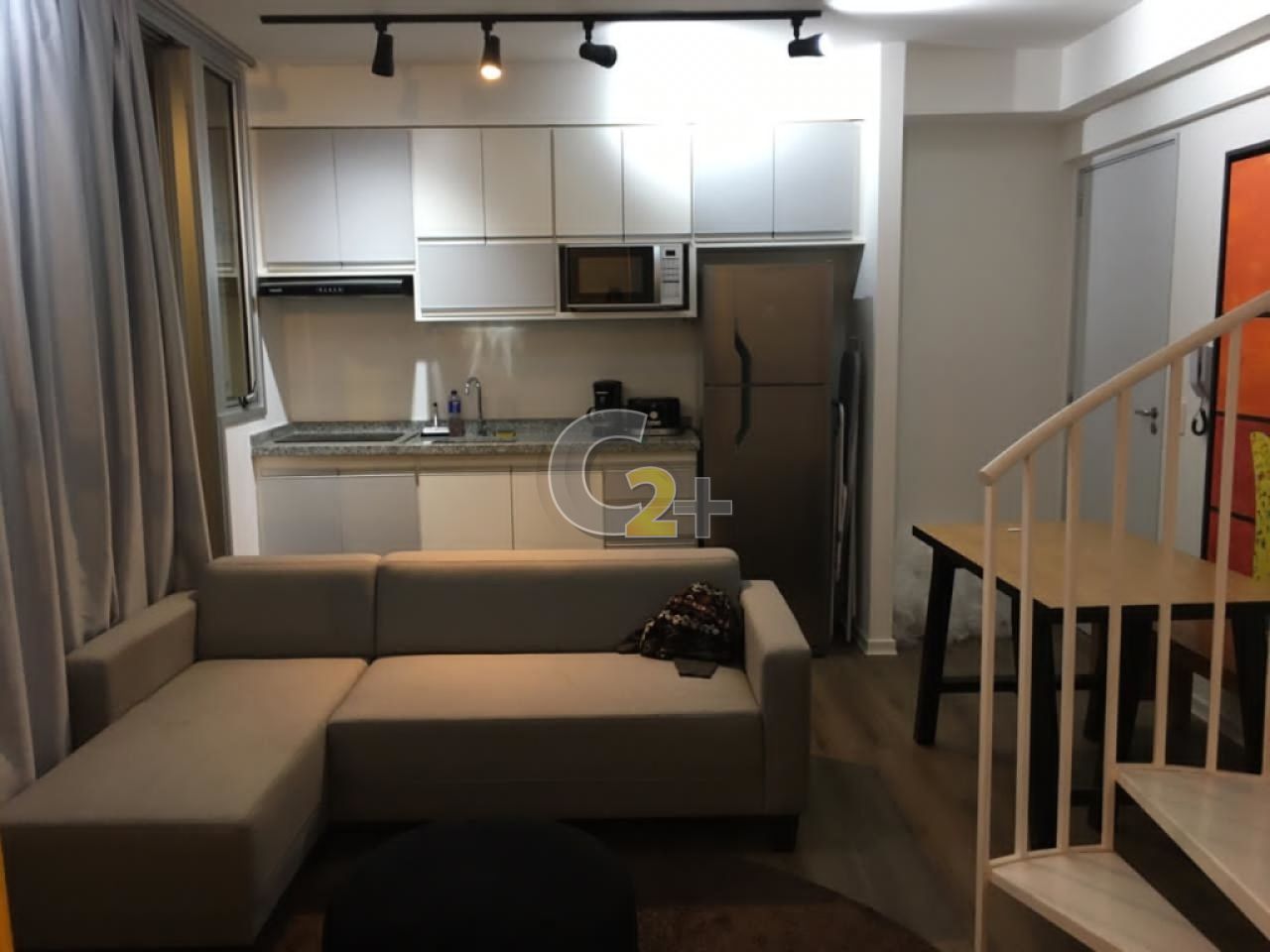 Foto 2 - CC5316