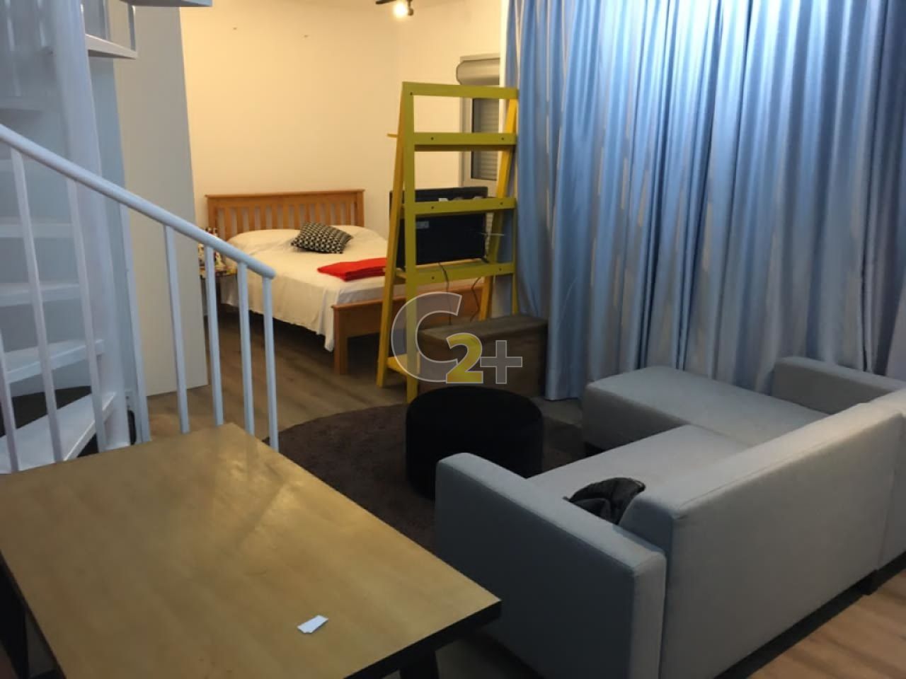 Foto 5 - CC5316