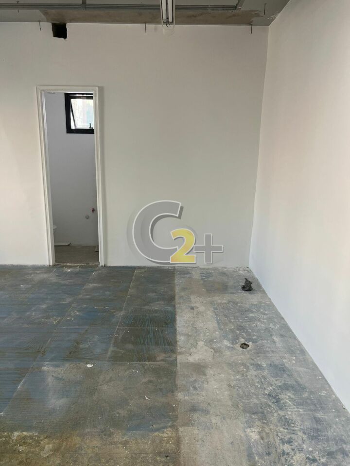 Foto 2 - CC53178