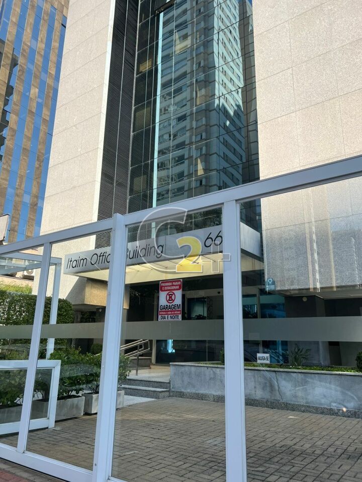 Foto 7 - CC53178