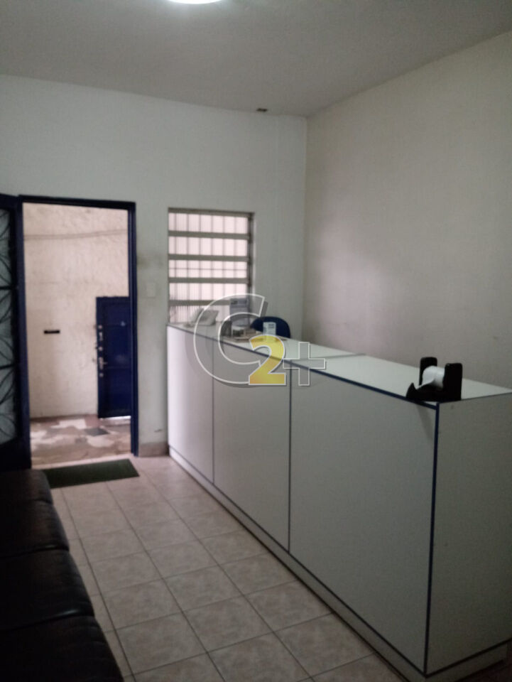 Foto 3 - CC53195