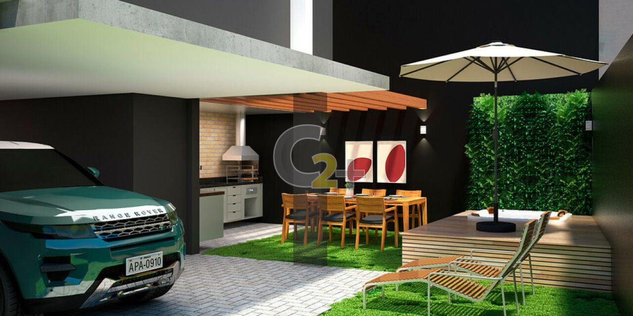 Foto 10 - CC53196