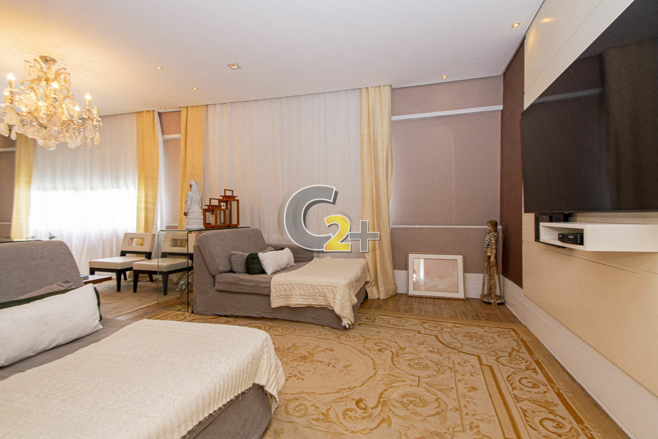 Foto 33 - CC53199