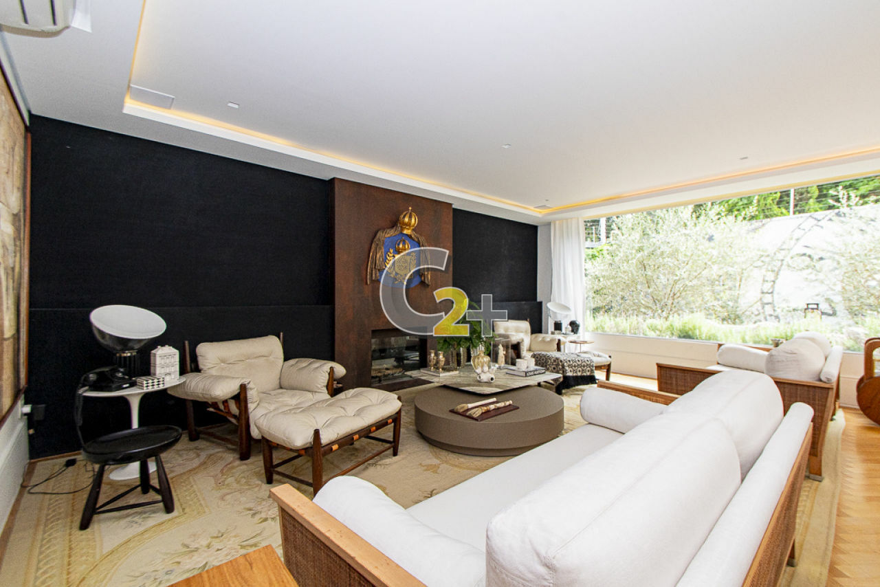 Foto 6 - CC53199