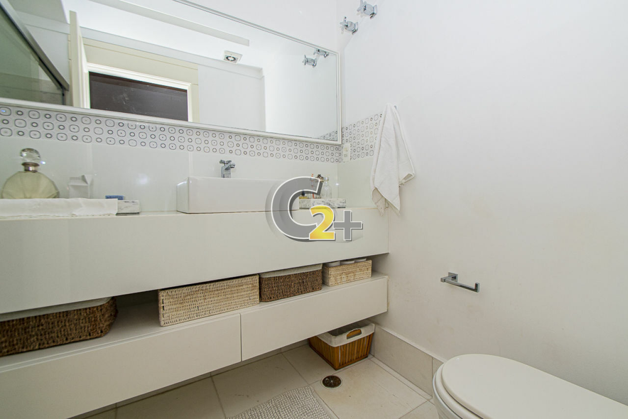 Foto 35 - CC53199