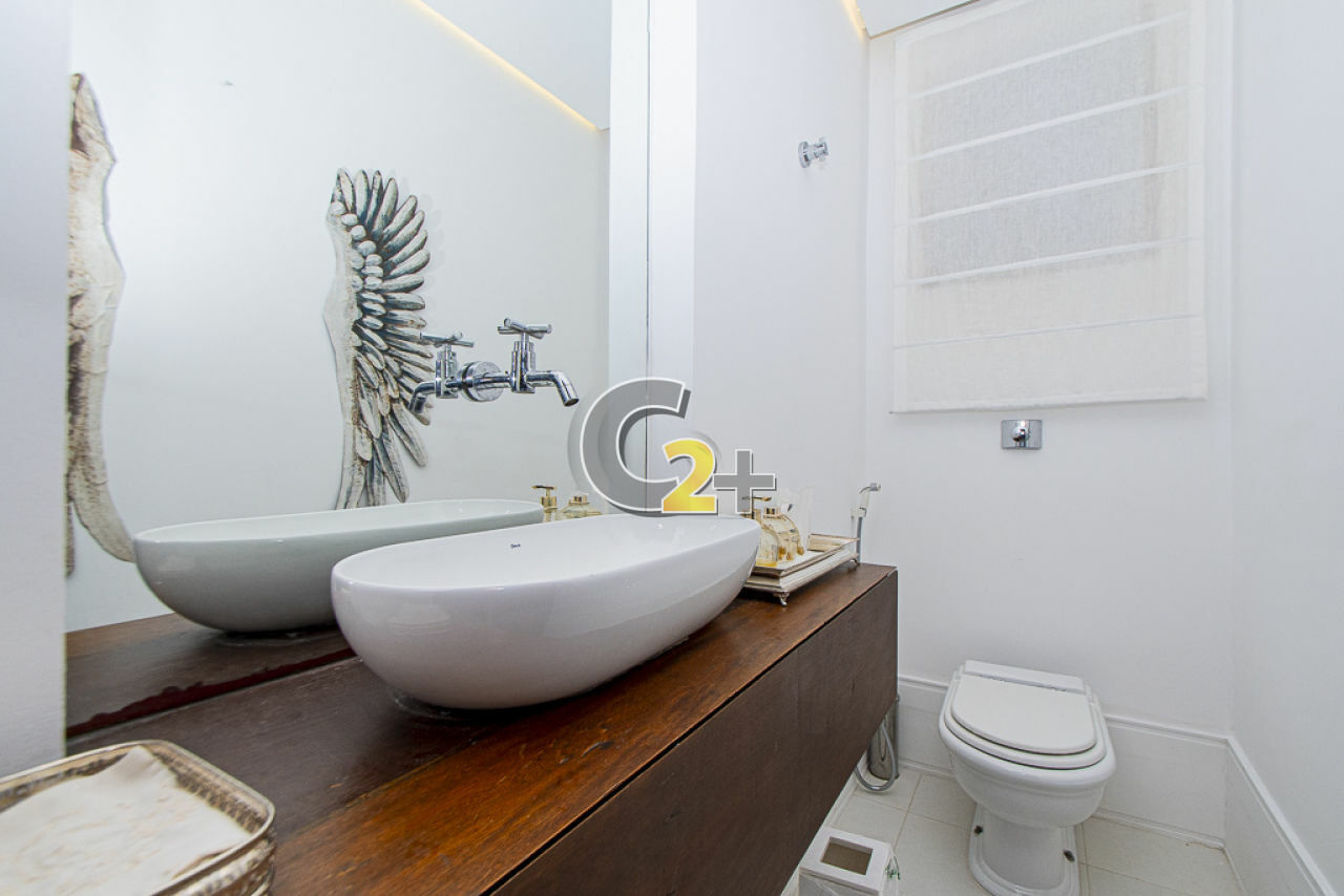 Foto 21 - CC53199