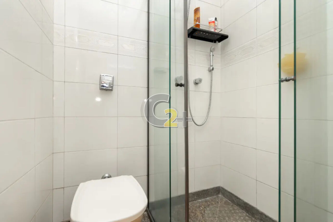Foto 8 - CC53200