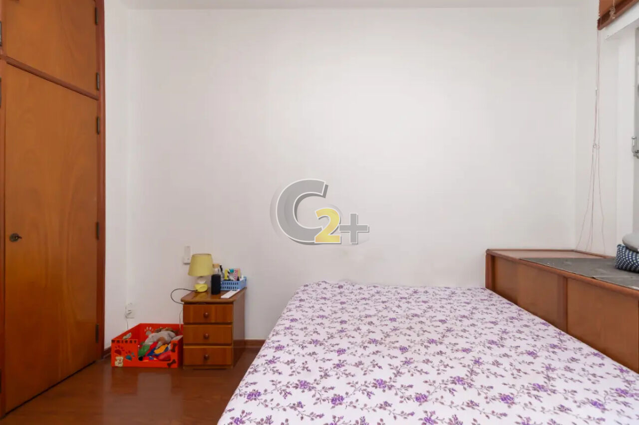 Foto 14 - CC53200