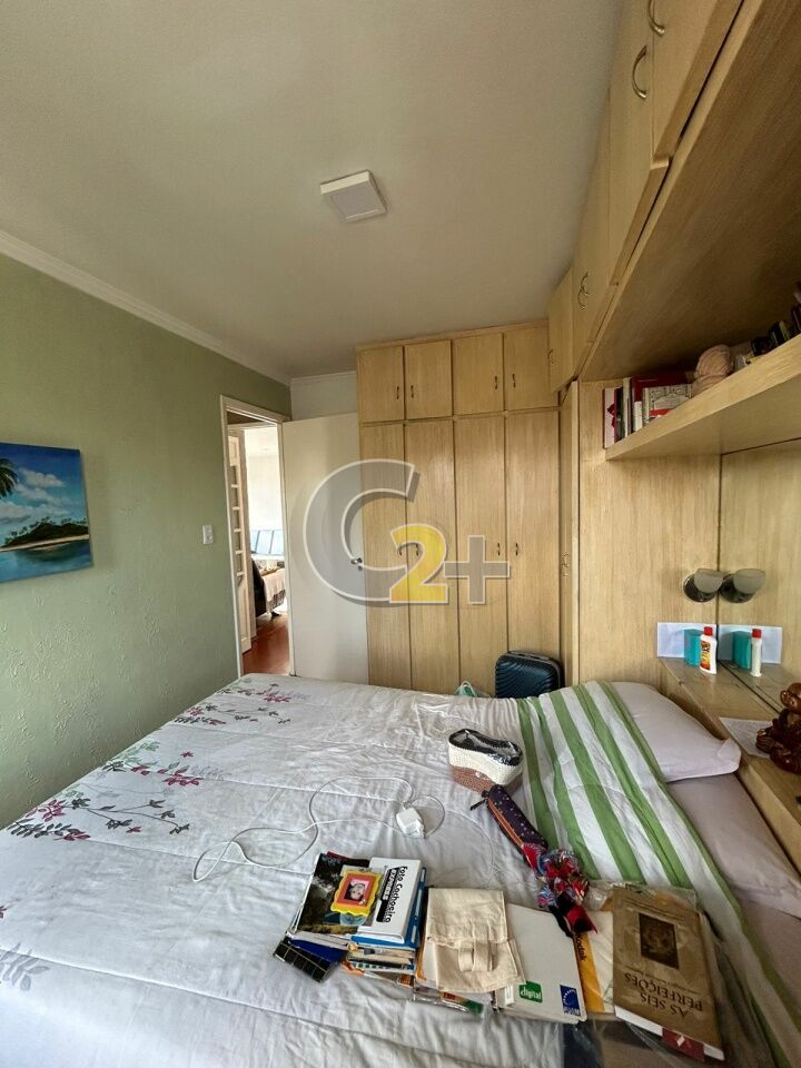 Foto 7 - CC53205