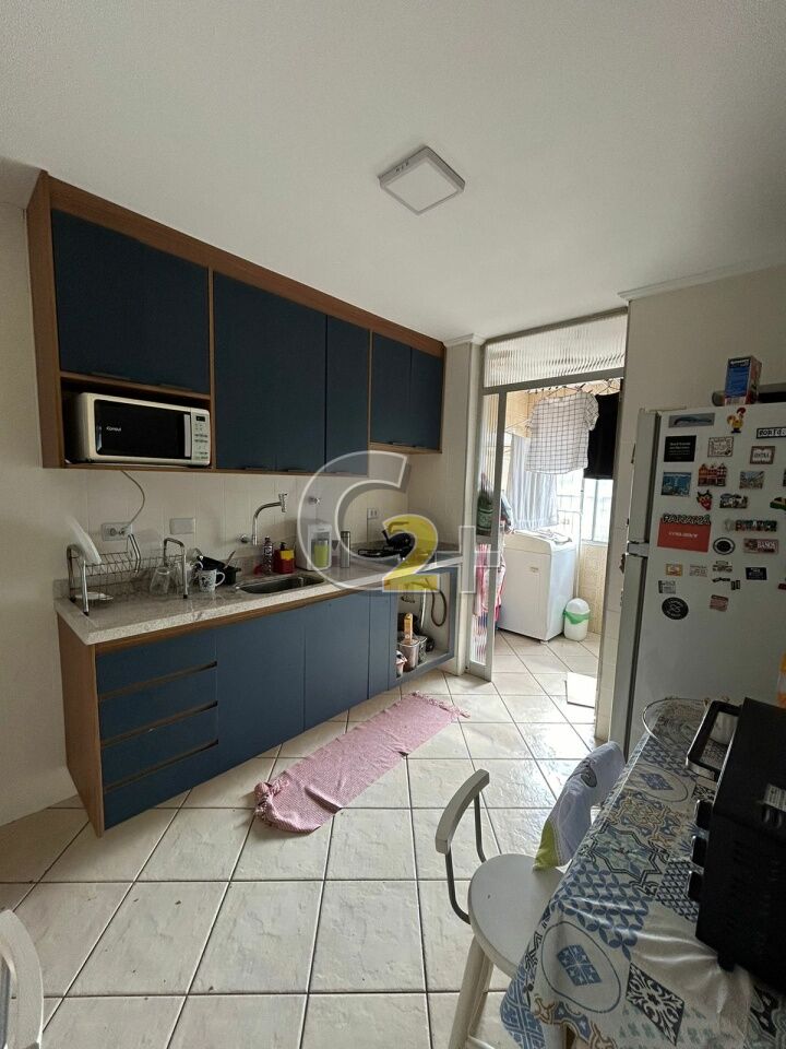 Foto 10 - CC53205