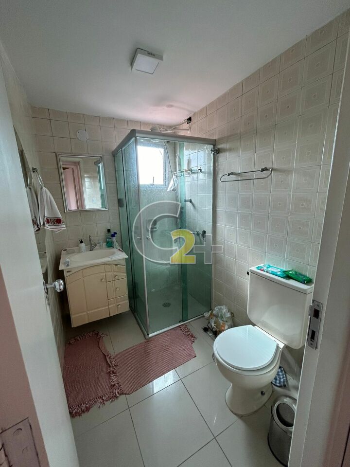 Foto 9 - CC53205