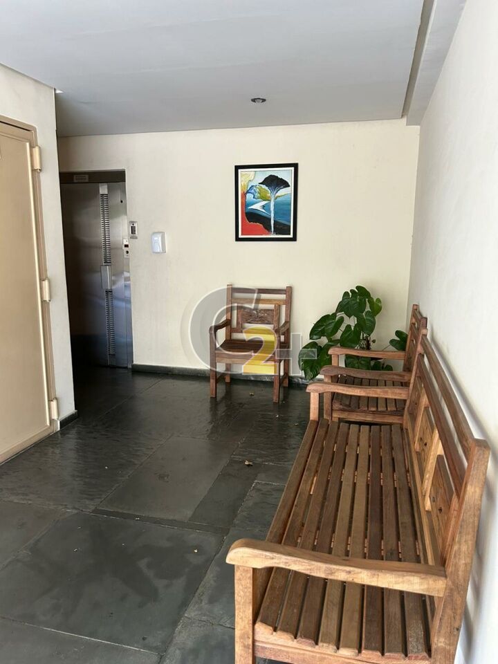 Foto 12 - CC53205