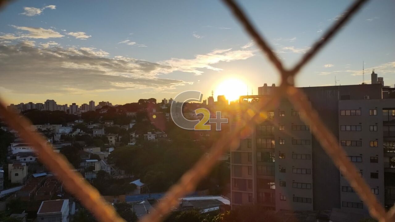 Foto 5 - CC53205