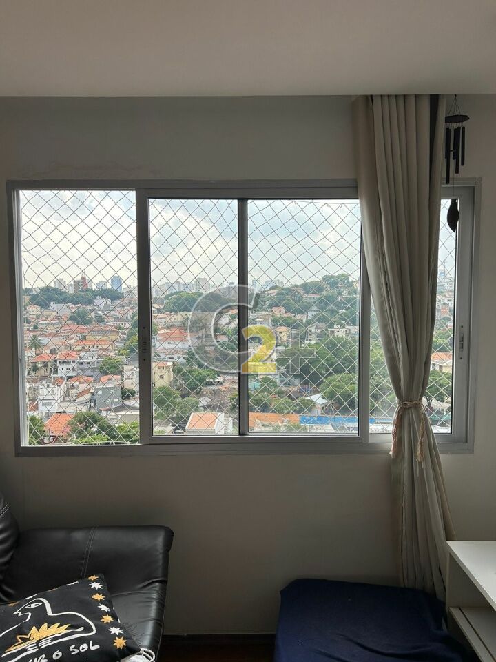 Foto 6 - CC53205